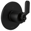 Brizo Litze(R): 3-Function Diverter Trim - Less Handle, T60835-BLLHP