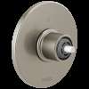 Brizo Litze(R): 3-Function Diverter Trim - Less Handle, T60835-NKLHP