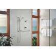 Brizo Litze(R): 3-Function Diverter Trim - Less Handle, T60835-PCLHP