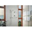 Brizo Litze(R): 3-Function Diverter Trim - Less Handle, T60835-PCLHP