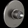 Brizo Litze(R): 3-Function Diverter Trim - Less Handle, T60835-SLLHP