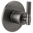 Brizo Litze(R): 3-Function Diverter Trim - Less Handle, T60835-SLLHP