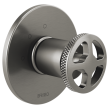 Brizo Litze(R): 3-Function Diverter Trim - Less Handle, T60835-SLLHP