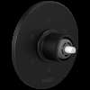 Brizo Litze(R): 6-Function Diverter Trim - Less Handle, T60935-BLLHP