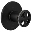 Brizo Litze(R): 6-Function Diverter Trim - Less Handle, T60935-BLLHP