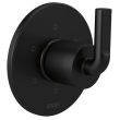 Brizo Litze(R): 6-Function Diverter Trim - Less Handle, T60935-BLLHP