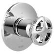 Brizo Litze(R): 6-Function Diverter Trim - Less Handle, T60935-PCLHP