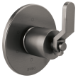 Brizo Litze(R): 6-Function Diverter Trim - Less Handle, T60935-SLLHP
