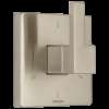 Brizo Siderna(R): 6-Function Diverter Trim, T60980-BN