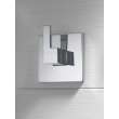 Brizo Siderna(R): 6-Function Diverter Trim, T60980-PC