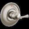 Brizo Baliza(R): Pressure Balance Valve Only Trim, T60P005-BN