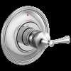 Brizo Baliza(R): Pressure Balance Valve Only Trim, T60P005-PC