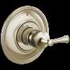 Brizo Baliza(R): Pressure Balance Valve Only Trim, T60P005-PN