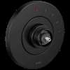 Brizo Litze(R): Pressure Balance Valve Trim Only - Less Handle, T60P035-BLLHP