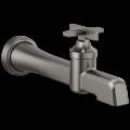 Single Hole Bathroom Sink Faucets