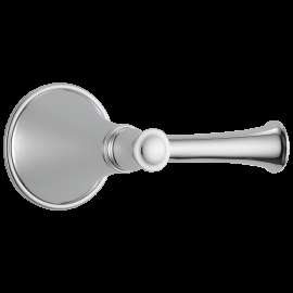 Brizo Baliza(R): Sensori(R) Volume Control Trim, T66605-PC