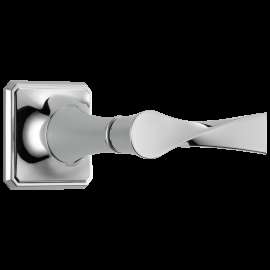 Brizo Virage(R): Sensori(R) Volume Control Trim, T66630-PC