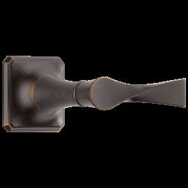 Brizo Virage(R): Sensori(R) Volume Control Trim, T66630-RB