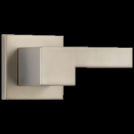 Brizo Siderna(R): Sensori(R) Volume Control Trim, T66680-BN