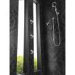 Brizo Baliza(R): Sensori(R) Thermostatic Valve Trim, T66T005-PC