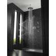 Brizo Baliza(R): Sensori(R) Thermostatic Valve Trim, T66T005-PC