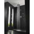 Brizo Baliza(R): Sensori(R) Thermostatic Valve Trim, T66T005-PC