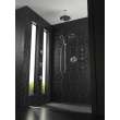 Brizo Baliza(R): Sensori(R) Thermostatic Valve Trim, T66T005-PC