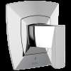 Brizo Vettis(R): Sensori(R) Thermostatic Valve Trim, T66T088-PC