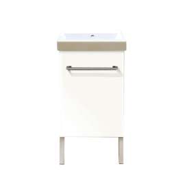 New Light 55 Series Base Cabinet