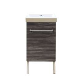 New Light 55 Series Base Cabinet