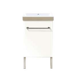 New Light 62 Series Base Cabinet