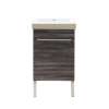 Samuel Mueller Norwich 62 Series Base Cabinet