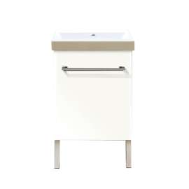 New Light 67 Series Base Cabinet
