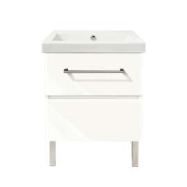 New Light 80 Series Base Cabinet