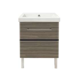 New Light 80 Series Base Cabinet