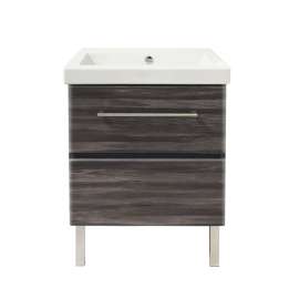 New Light 80 Series Base Cabinet