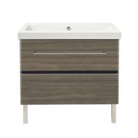 New Light 100 Series Base Cabinet