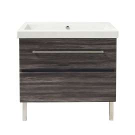 New Light 100 Series Base Cabinet