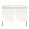 Samuel Mueller Norwich 125 Series Base Cabinet