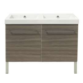 New Light 125 Series Base Cabinet