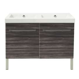 New Light 125 Series Base Cabinet