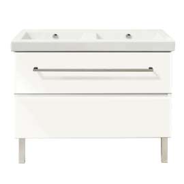 New Light 125 Series Base Cabinet