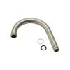 Capstone Spout kit, 142052BN