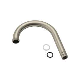 Capstone Spout kit, 142052BN