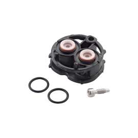Check valve kit, 162202