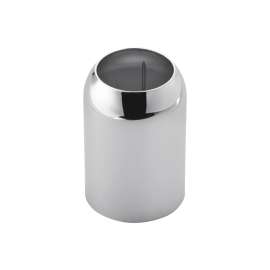 Handle cover sleeve, 162204