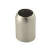 Handle cover sleeve, 162204BN