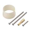 Extension kit, 162205