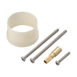 Extension kit, 162205