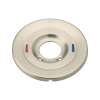 Baystone Escutcheon, 168191BN